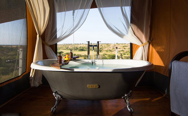 Egzotik tatil arayanlara bulunmaz fırsat! - Resim: 4