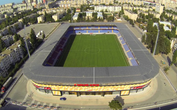 Galatasaray'ın Avrupa'daki rakibi belli oldu - Resim: 2