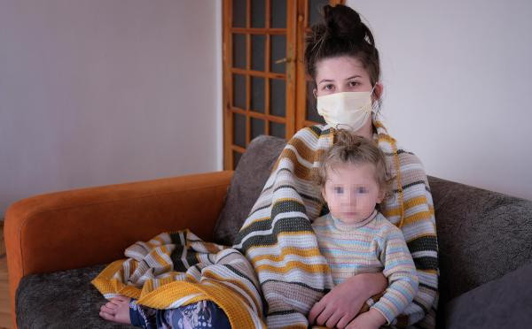 Konya'da eşiyle kızını kaynar suyla haşladı! Sözleri pes dedirtti: Aldığı ceza şaşırttı - Resim: 3