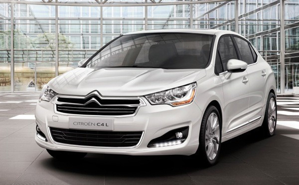 Zam etkilemedi 50 bin liraya alınabilecek sıfır otomobiller - Resim: 1