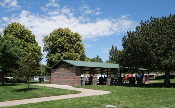 Telefondan çağırdığı taksiye bindi! Sonrası korkunç - Resim: 4