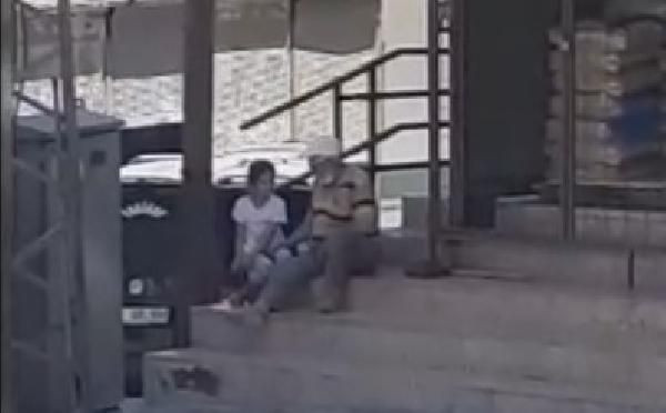Yaşlı adam yanına çağırdığı çocuğu taciz ederken yakalandı - Resim: 4