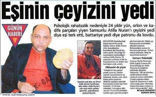 Bir garip olay karısını boşadı kadın olan kayınbiraderi ile evlendi - Resim: 4