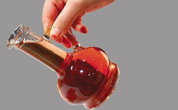 Kanserin tedavisinde mucize: Sarımsak ve bal - Resim: 3