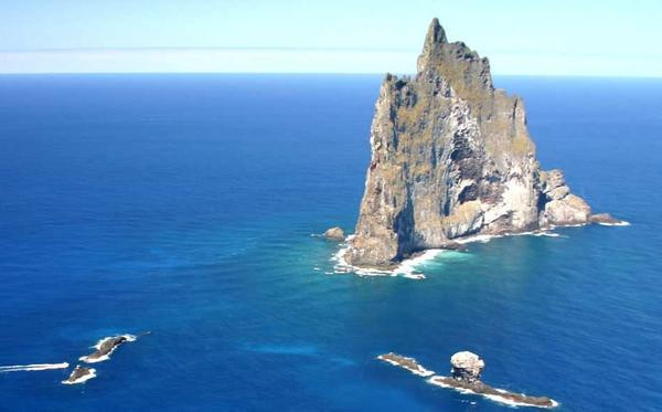  İki dağcı tırmandı ve kayıp bir sırrı ortaya çıkardı... - Resim: 4