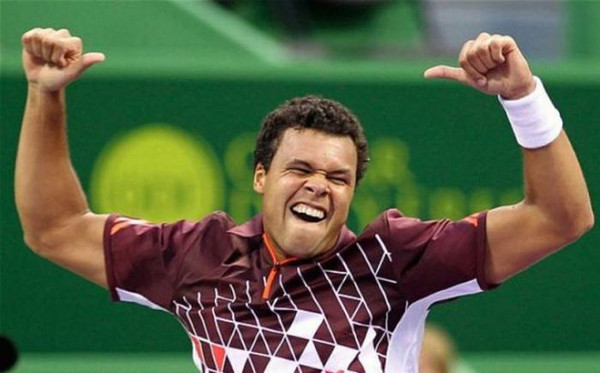 Günün tıklanma rekoru kıran kareleri - Resim: 3