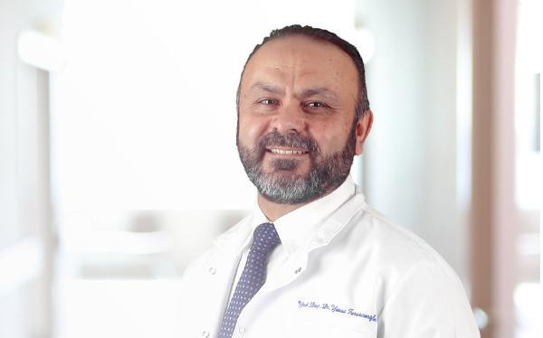 Uzmanlar uyardı! Bir çay kaşığı bile zehirlenmeye yol açabilir - Resim: 0