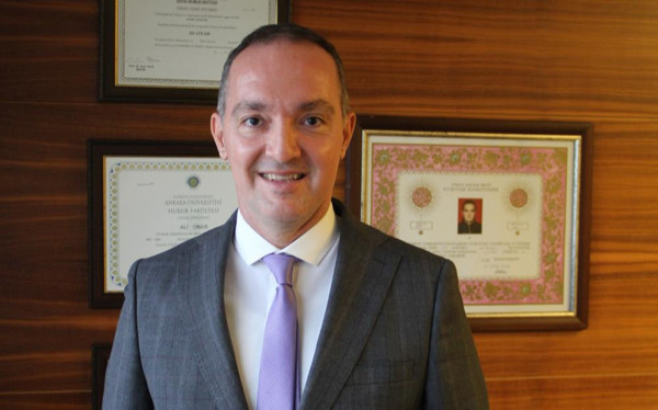 Milyonları ilgilendiriyor! Whatsapp yazışmalarına dikkat: Bunu yapan yandı - Resim: 3