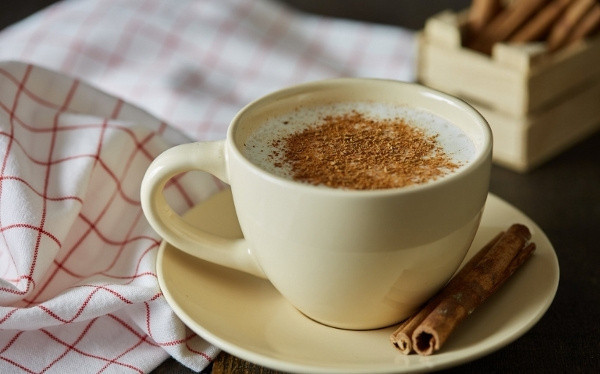 Bu mucizevi besin ile Sibirya soğuğunda bile hasta olmayacaksınız - Resim: 0