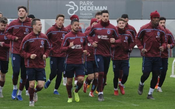 Yürek sızlatan görüntü! Kimse durduramadı - Resim: 1