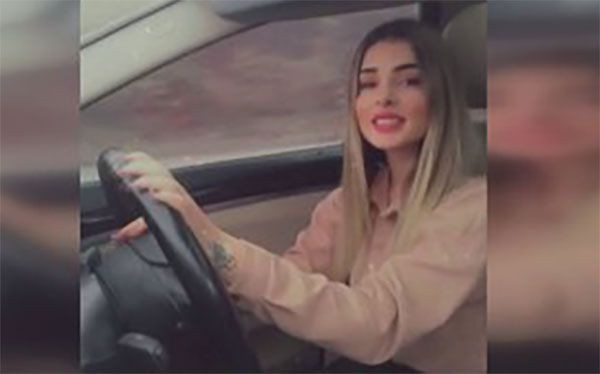 Eda Nur Kaplan'ın intiharında şok gelişme! 'Amca' taciz etmiş anne şikayeti geri aldırmış - Resim: 4