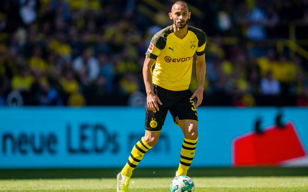 Abdullah Avcı istedi milli yıldıza teklif yapıldı - Resim: 0