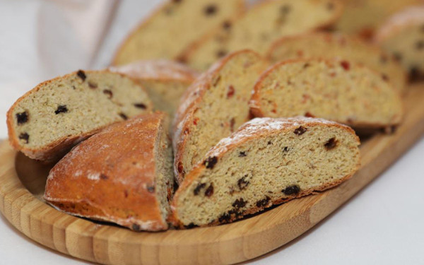 Ekrem İmamoğlu duyurdu! 1,5 TL'den satılacak - Resim: 0