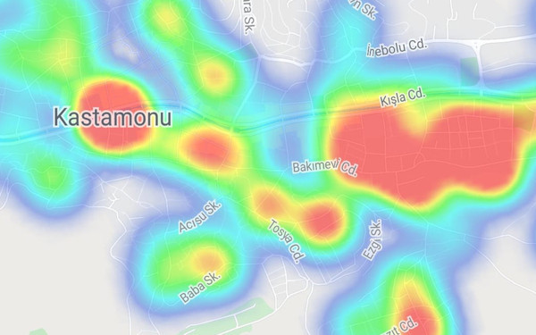 Başkan açıkladı! O şehirde vaka sayısında ciddi artış var - Resim: 2