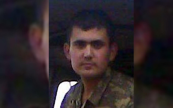 Kocaeli'nde sesi duyunca odaya girdiler! Gördükleri karşısında şok oldular - Resim: 0