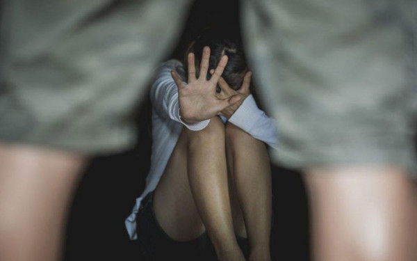 İstanbul'da genç kıza kabusu yaşattı! İğrenç şantaj görüntülerini ailesine gönderdi - Resim: 2