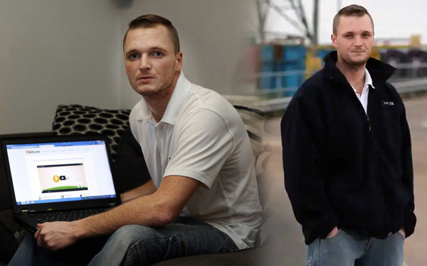 Yüz milyonlar çöpte bulana dev ödül verecek! Bir türlü ikna edemiyor - Resim: 0