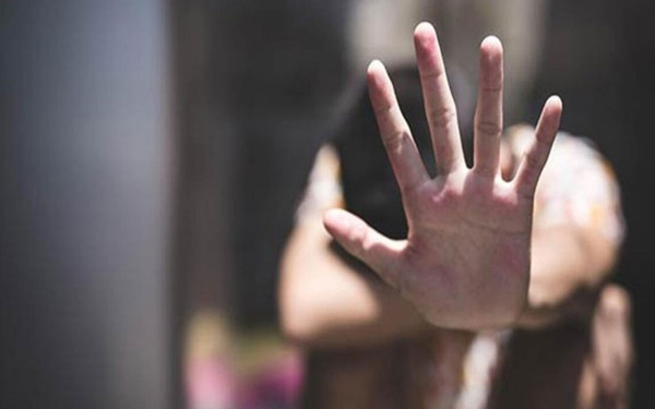 Skandallar sonrası Fransa'da tarihi karar onaylandı! Tecavüz sayılacak - Resim: 1