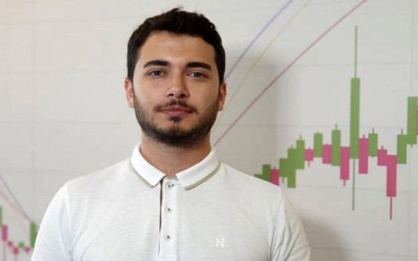 O ismi yanından ayrılmıyordu! Thodex vurguncusu Fatih Faruk Özer'in eski çalışanı: Muhbir olarak tutmuştu - Resim: 2