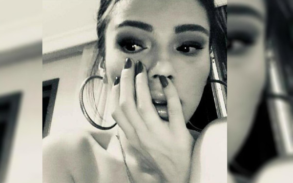 İzmir'de katil anne her şeyi itiraf etti! Kızını bakın nasıl öldürdü - Resim: 0