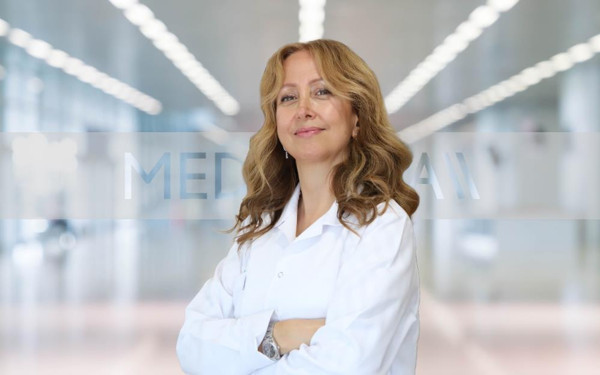 'Sabah yorgun kalkıyorum' diyenler dikkat! Şikayetlerinin sebebi bakın ne - Resim: 0