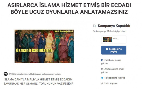 Taliban'ın Kabil işgalini lokum dağıtarak kutlayan bakın kim çıktı - Resim: 3