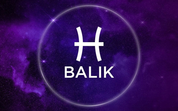 En içten seven burçlar hangileridir? İşte buram buram samimiyet kokan o burçlar - Resim: 1