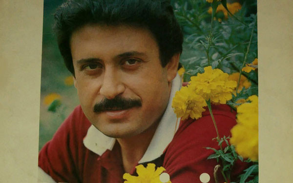 Uygunsuz fotoğraflarla şantaj yaptığı iddia edilmişti! Gökhan Güney'den gelininin kan dolduran iddialarına cevap gecikmedi - Resim: 4