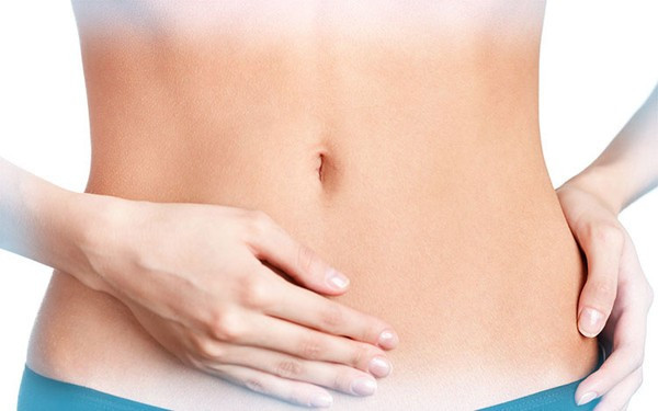 Zayıflamak için onu yutuyorlar 9 cm olunca da... - Resim: 3