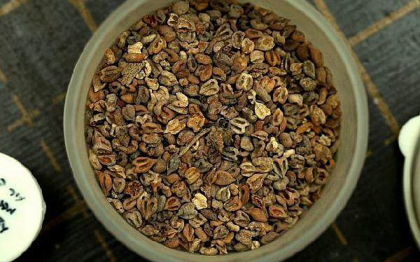 İsrail'de ortaya çıkan bu yemekler tam bin yıllık - Resim: 1