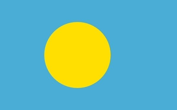 Tarihi Kudüs oylamasında ret oyu veren ülkeler hangileri? - Resim: 4