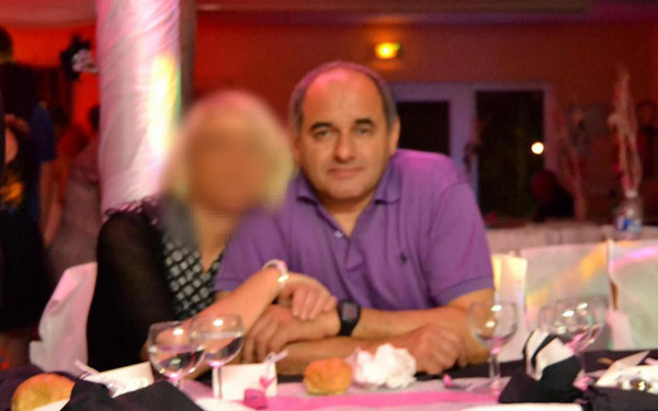 40 kadına tecavüz etti! Sabahın erken saatlerinde... - Resim: 1