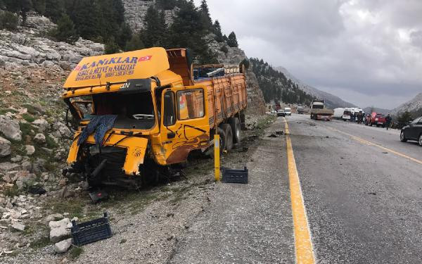Aile hekiminin korkunç sonu: Feci şekilde can verdi! - Resim: 3