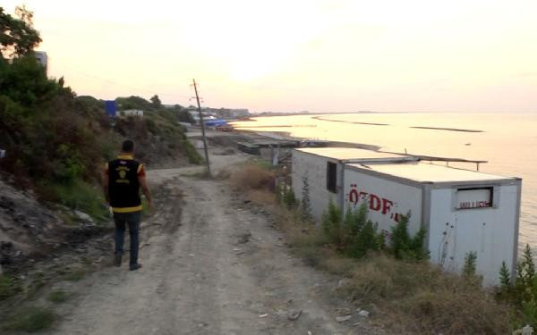 Fuhuş çetesi liderinin çocuklarına bakın! Meslekleri şok edecek - Resim: 3