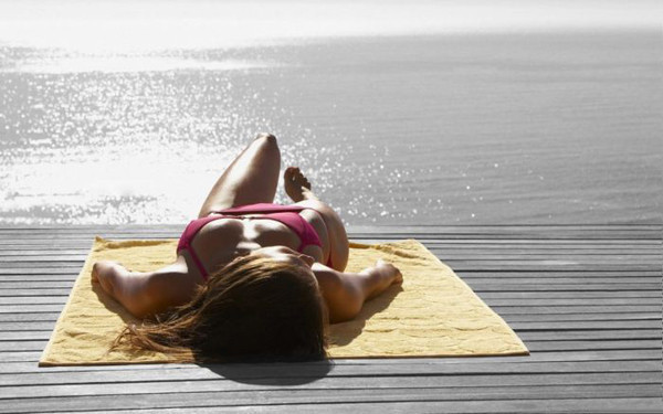 Bunlara gülmekten içiniz acıyacak - Resim: 3