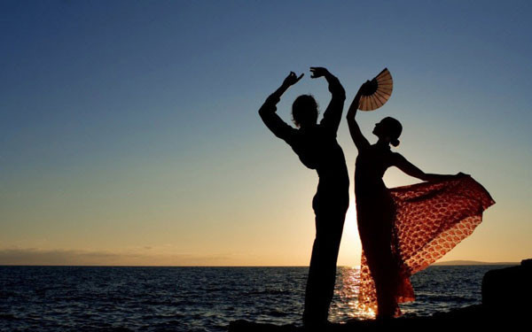 İlginç cinsel yasaklar - Resim: 1