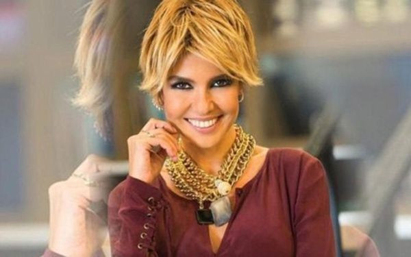 Ali Eyüboğlu'ndan bomba Gülben Ergen açıklaması "Erol Evcil ev almıştı" - Resim: 2