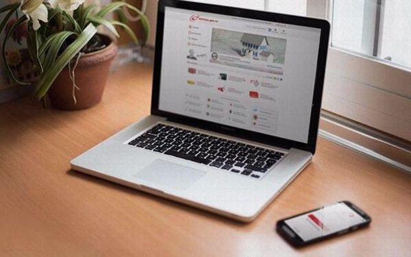 E-Devlet'ten yeni hizmet: 'Kişi Vekaletnameleri Sorgulama' - Resim: 2