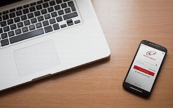 Plakaya yazılan ceza bilgileri e-Devlet'te görülecek - Resim: 1