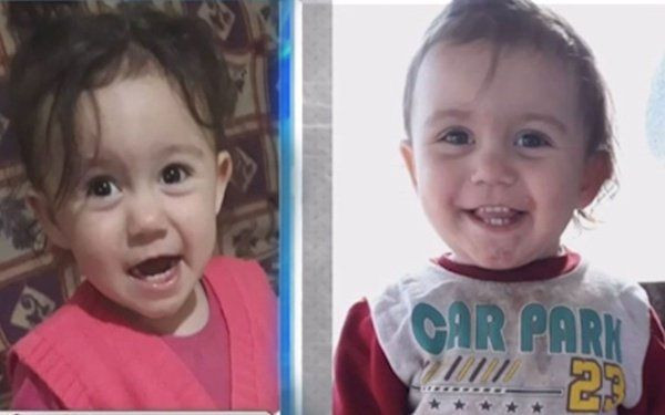 Müge Anlı Tatlı Sert'te Ecrin bebek ile ilgili yeni gelişme - Resim: 1