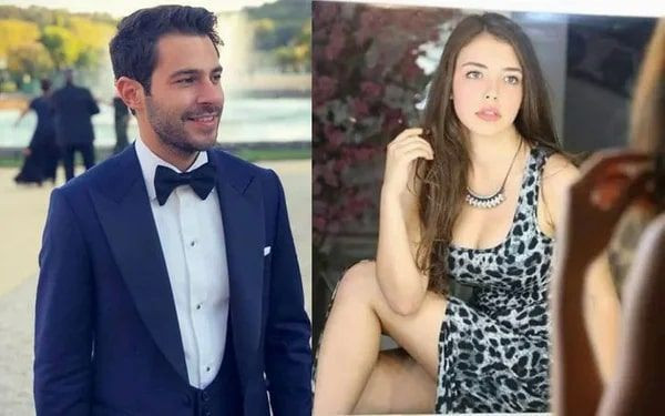 Aygün Aydın duş alırken çıplak videosunu çekti Hakan Sabancı ifşası yapmıştı - Resim: 2