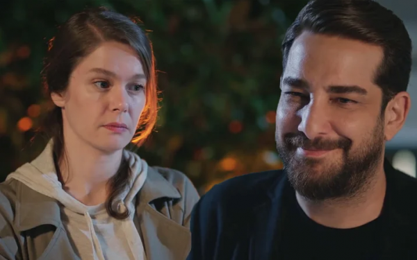 Soyunma itirafı geldi! Camdaki Kız'ın Muzo'su Enis Arıkan herkesi kahkahaya boğdu - Resim: 1