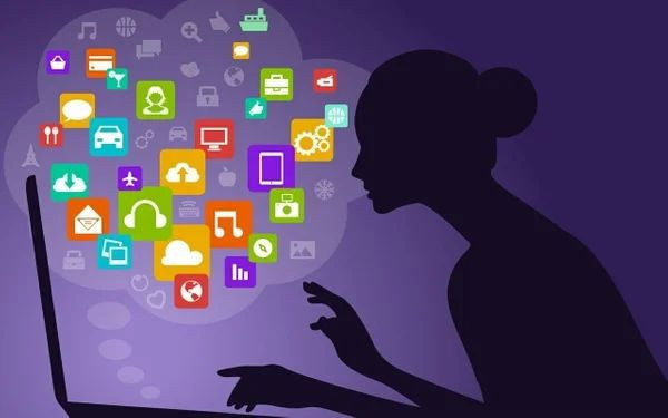 Çarpıcı cep telefonu araştırması! 5 saat ayırıp 170 milyar dolar ödedik - Resim: 4