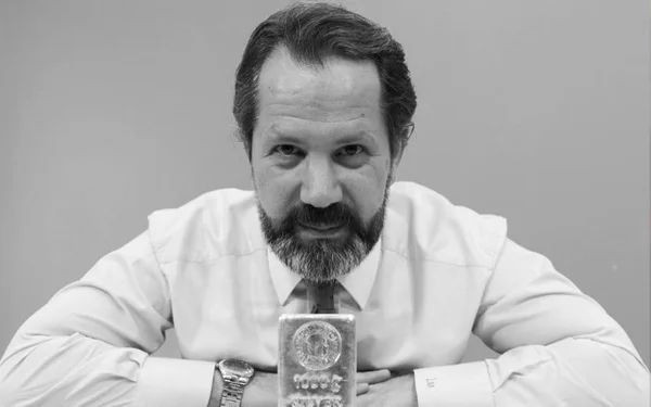 Altını bilen adam İslam Memiş yeni asgari ücreti tutturdu mu? Net bir asgari ücret rakamı vermişti - Resim: 2