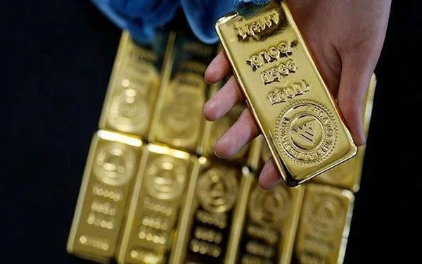 Altın fiyatlarında kritik hafta! FED kararı öncesi yükseliş başladı, gram altın için sürpriz tahmin - Resim: 2