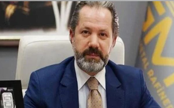 Altını bilen adam İslam Memiş yeni asgari ücreti tutturdu mu? Net bir asgari ücret rakamı vermişti - Resim: 5