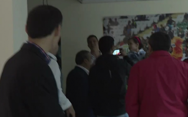 Ersun Yanal'dan olay sözler: Düştüğümüz duruma bak - Resim: 0