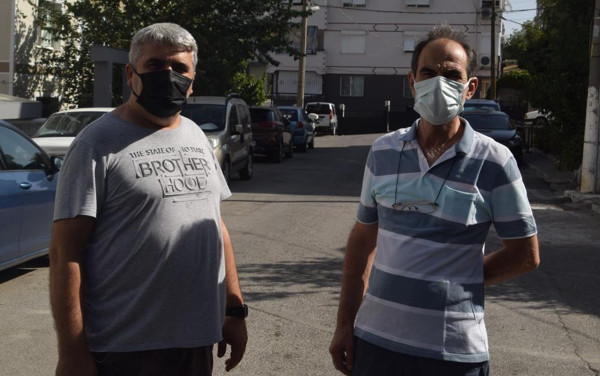 İzmir'de dehşet! İşkence yaptı çığlık seslerini duyan şok oldu: Sehpayla... - Resim: 2