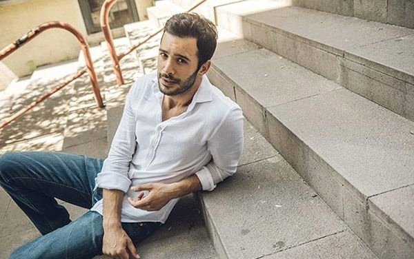 Ünlülerin şaşırtan yaşları Barış Arduç nereli? - Resim: 1
