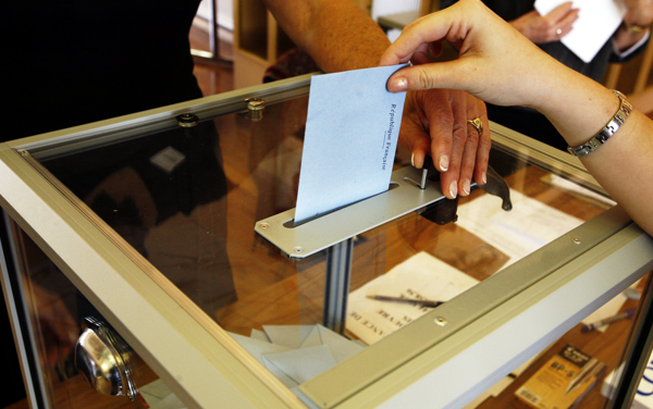 2011 O'nun  yılı oldu - Resim: 3